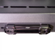 Kubota RTV / RTV-X / Sidekick 6" HAWSE Fairlead by DRT Motorsports